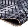 Ковролин Woven Design Modern (Вовен Дизайн Модерн) 906039